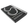 ZTE Li3723T42P3h704572 hotspoti aku 2000mAh