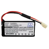 SL-330183