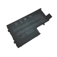 Dell Inspiron 15-5547 TRHFF 3-cell laptop battery