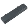 DELL Inspiron 1525 6-cell laptop battery