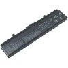 DELL Inspiron 1525 6-cell laptop battery