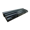 Dell Latitude E6420 9-cell laptop battery