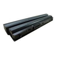 Dell Latitude E6320 6-cell sülearvuti aku 5200mAh