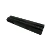 DELL Latitude E6420 6-cell laptop battery