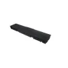 DELL Latitude E6420 6-cell laptop battery