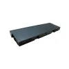Dell Latitude E6420 9-cell laptop battery
