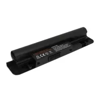DELL Vostro 1220n series 6-cell laptop battery