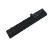 Dell Vostro 3300 Series 4-cell laptop battery