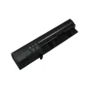 Dell Vostro 3300 Series 4-cell laptop battery