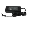 HP 19.5V 2.31A 45W (4.5*3.0 L blue) laadija
