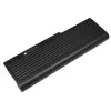 DELL Vostro 1400 9-cell laptop battery