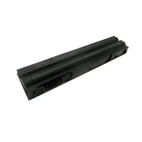 SL-356389
