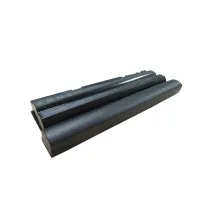 SL-356526