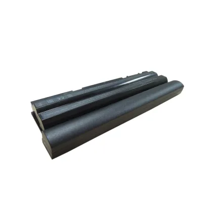 Dell Latitude E6420 9-cell laptop battery