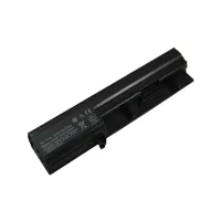 SL-356038