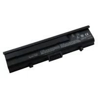SL-355051