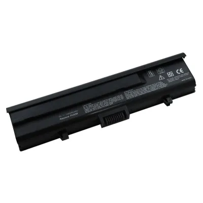 DELL XPS M1330 6-cell sülearvuti aku