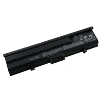SL-355051