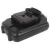 Dewalt DCB120, DCB121 12.0V 2000mAh powertool battery Li-ion
