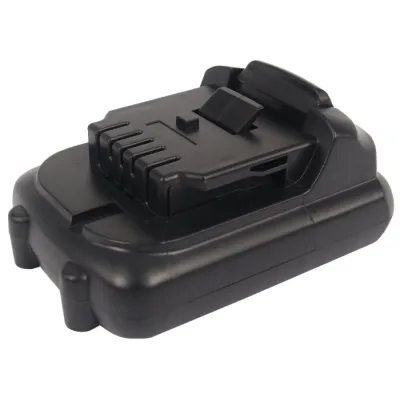 Dewalt DCB120, DCB121 12.0V 2000mAh powertool battery Li-ion