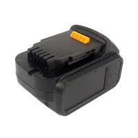 Dewalt DCB140, DCB140-XJ 14.4V 4000mAh Li-ion