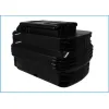 Dewalt DE0240, DE0240-XJ, DE0241, DE0243, DE0243-XJ, DW0240, DW0242 24.0V 3000mAh tööriistaaku Ni-MH
