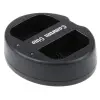 Canon LC-E6, LC-E6E, LP-E6, LP-E6N,  charger