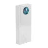 Baseus Amblight PPLG-A01 65W QC3.0 PD 30000mAh Power Bank white