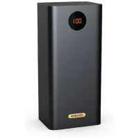 ROMOSS PEA60 60000mAh must PD akupank