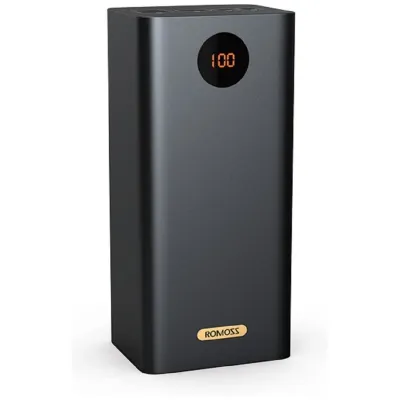 ROMOSS PEA60 60000mAh powerbank
