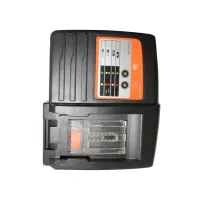 SL-396000