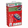 Optimate TM390 Lithium 4S 5.6A 12.8V charger