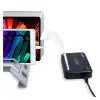 Lvsun 200w 10 port USB-C charger