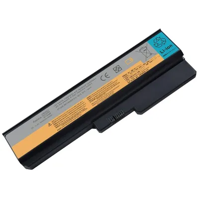 LENOVO 3000 G430 6-cell sülearvuti aku