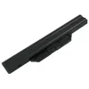 HP Business NoteBook 6720s 6-cell laptop battery