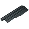 Lenovo ThinkPad T60 9-cell laptop battery