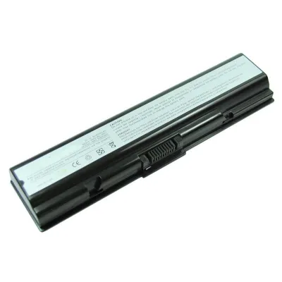 TOSHIBA A200 6-cell sülearvuti aku