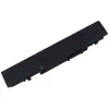 DELL Studio 1535 6-cell laptop battery