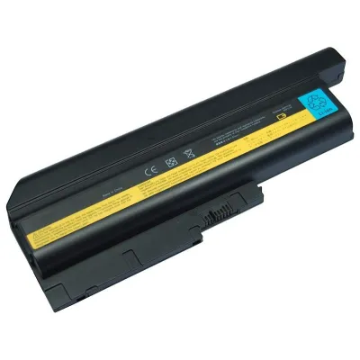 Lenovo ThinkPad T60 9-cell laptop battery