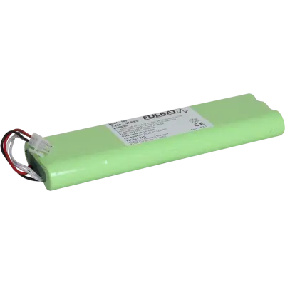 Fulbat FH-HU05 18V 2.2Ah Husqvarna lawn mower battery