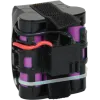 Fulbat FL-HU06 18V 2000mAh Husqvarna / Gardena muruniiduki aku