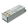 Garmin Zumo 550 GPS battery 2600mAh