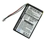 SL-371036