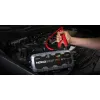 Noco GB150 Boost PRO 12V 3000A UltraSafe liitium käivitusabi