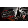 Noco GB150 Boost PRO 12V 3000A UltraSafe liitium käivitusabi