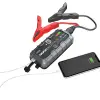 Noco GB40 Boost Plus 1000A 12V UltraSafe lithium jump starter