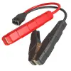 Noco GBC001 Boost HD ühendusklambrid GB20, GB40, GB50 käivitusabidele