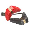 Noco GBC001 Boost HD ühendusklambrid GB20, GB40, GB50 käivitusabidele