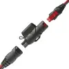 Noco GBC007 Boost silmusühendused X-Connect adapteriga