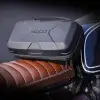 Noco GBC013 protection case for GB20/GB40 boosters